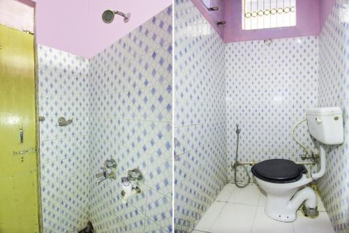 Sakchi Hotel | Hotel O Suvidha