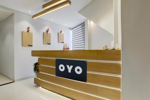 Durg Hotel | Hotel O The Bell Oak