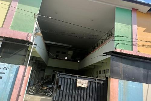 Pekanbaru Hotel | Hotel O Widya Homestay SyariahNearBandara Sultan Syarif Kasim II