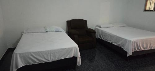 El Porvenir Hotel | Hotel OHANA