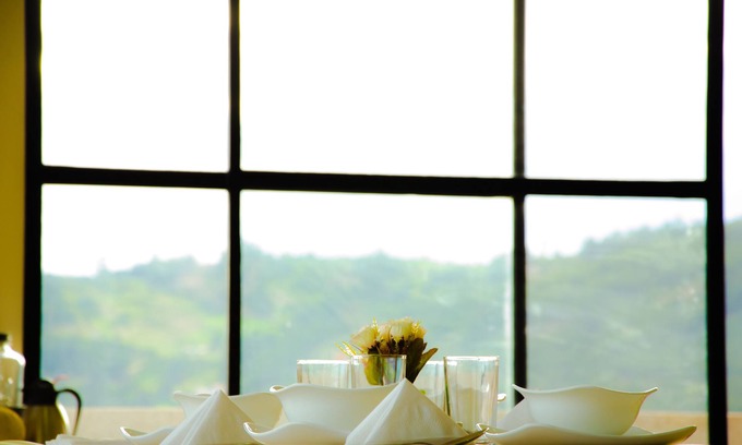 Duitama Hotel | Hotel Olimpia