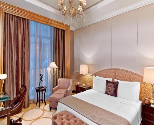 Mahipalpur Extension Hotel | Hotel OPAL PLAZA Near Delhi Airport Unit BY GROSS GROUP