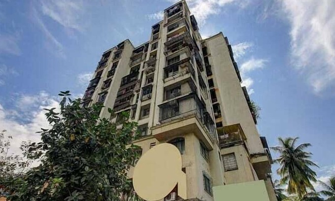 Malad West Hotel | Hotel Orbit Inn