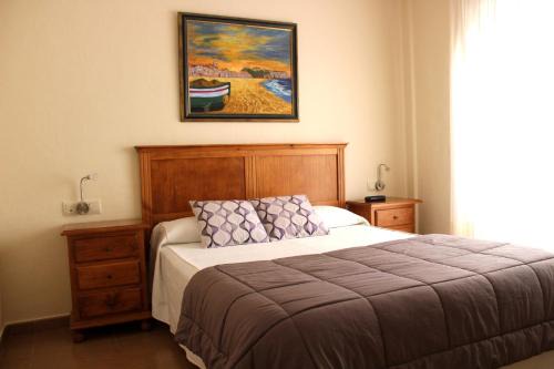 Altafulla Hotel | Hotel Oreneta