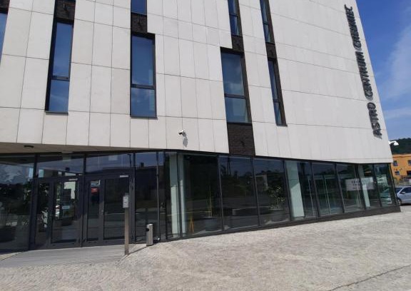 gmina Chełmiec Hotel | Hotel Orion Chełmiec koło Nowego Sącza