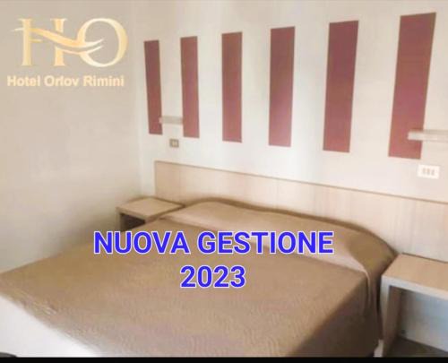 Bellariva Hotel | Hotel Orlov Rimini