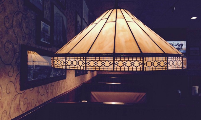 Ottumwa Hotel | Hotel Ottumwa