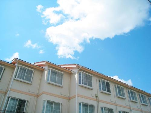 Isinomaki Hotel | Hotel Pacific