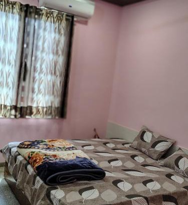 Shri Madhopur Hotel | Hotel Palak palace