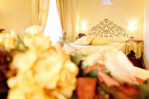 Carru Hotel | Hotel Palazzo Di Mezzo