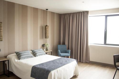 Moraleda de Zafayona Hotel | Hotel Paraiso Granada