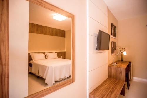Parnamirim Hotel | Hotel Parque do Sol