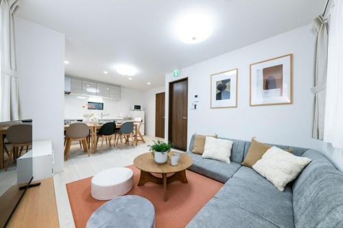 Tateishi House | HOTEL Peerson - Vacation STAY 73421v