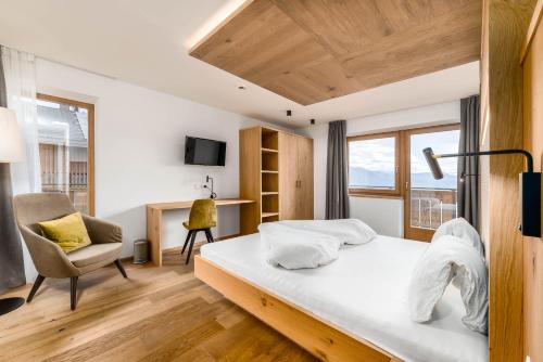 Maranza Hotel | Hotel Pfeiferhof