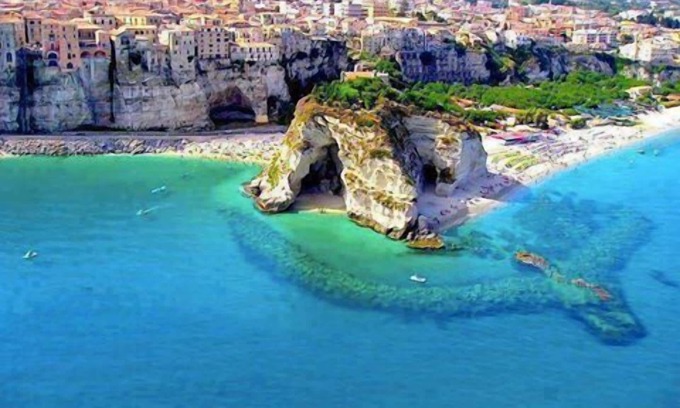 Intavolata Hotel | Hotel Piccolo Mondo