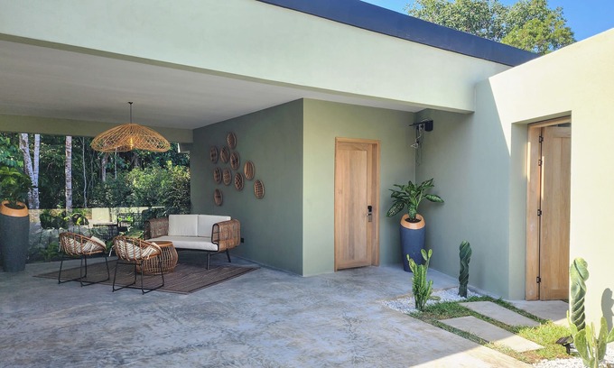 Doradal Hotel | Hotel Piedra Mulata - Adults Only
