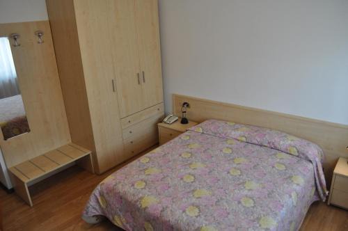 Limana Hotel | Hotel Piol