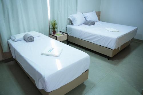 Lidianopolis Hotel | Hotel & Pousada Porto Ubá