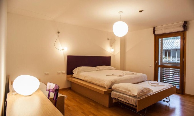 Forni di Sotto Hotel | Hotel Pramaggiore
