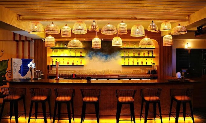 RR Nagar Hotel | Hotel Prime Bliss RR Nagar
