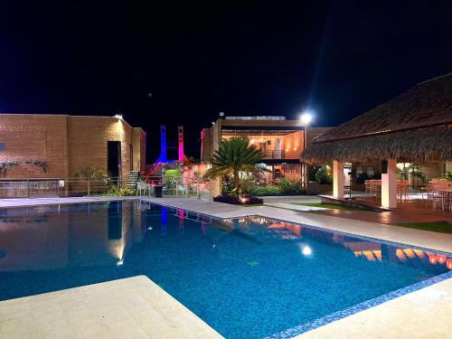 Guanare Hotel | Hotel Princesa Suites