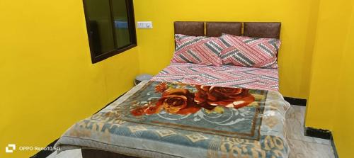 Sehore Hotel | Hotel purnima palace