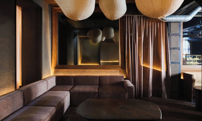 Old Town Hotel | Hotel Rėja a member of Design Hotels