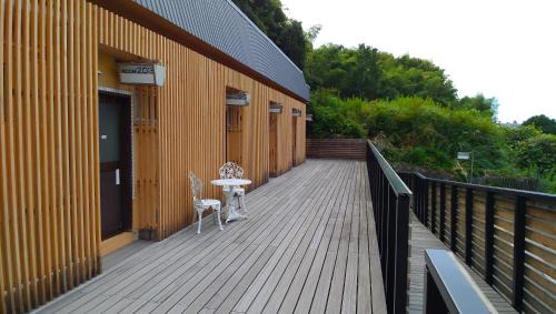 Nishikyo Hotel | Hotel Rakusai