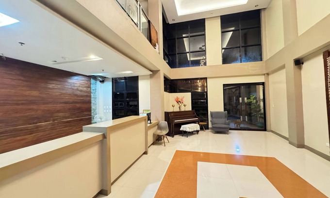 Valencia Hotel | Hotel Ramon