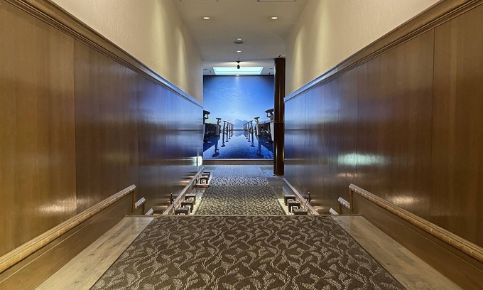 Gifu Hotel | Hotel Rana - Adults Only