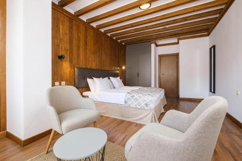 Razlog Hotel | Hotel Razlog