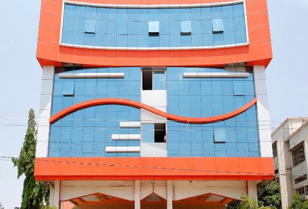 Daulatabad Hotel | Hotel Regal Plaza