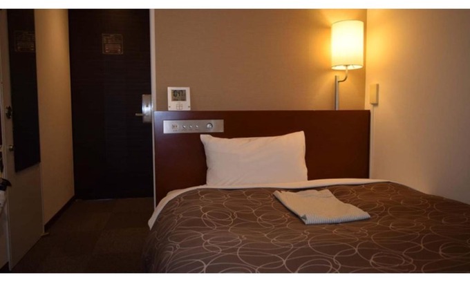 Iwai Onsen Hotel | Hotel RESH Tottori Ekimae - Vacation STAY 47361v