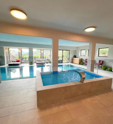 Lagundo Hotel | Hotel Residence MaVie