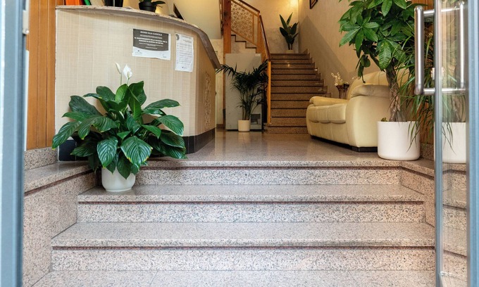 Cavoretto House | Hotel Residence Sestriere