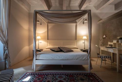 Fabriano Hotel | Hotel Residenza la Ceramica