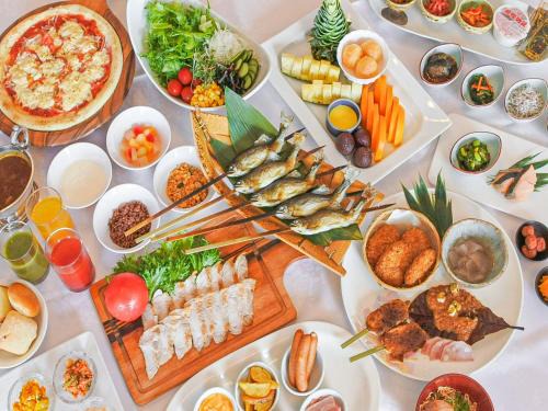 Gifu Hotel | Hotel Resol Gifu