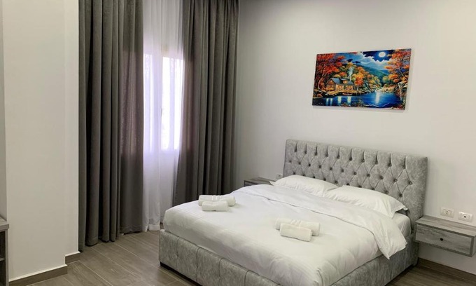 Koxhas Hotel | Hotel Restaurant Deso