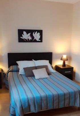 Montpon-Menesterol Hotel | HOTEL Restaurant LE CALDERO