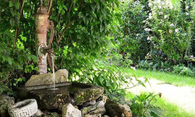 Soings-en-Sologne Hotel | Hotel Restaurant Le Vieux Fusil