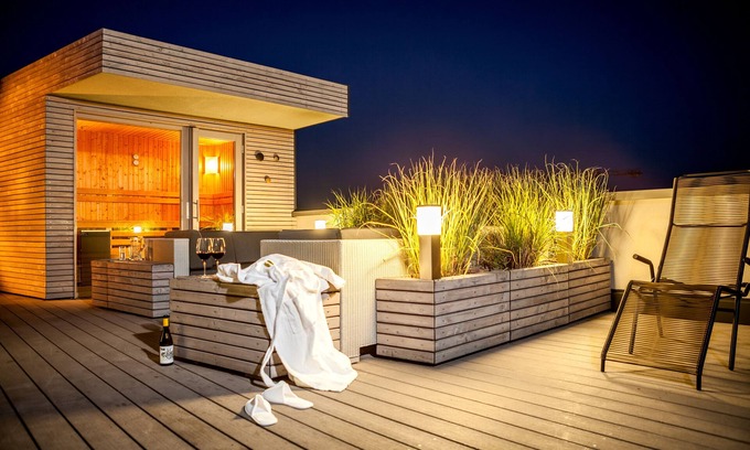Giessen Hotel | Hotel & Restaurant heyligenstaedt