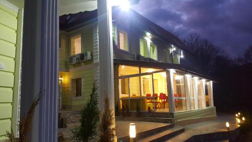 Kotel Hotel | Hotel & Restaurant Kotel