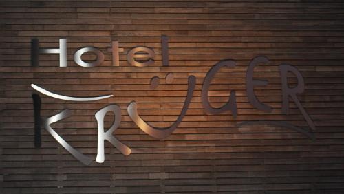 Grafhorst Hotel | Hotel-Restaurant Krüger