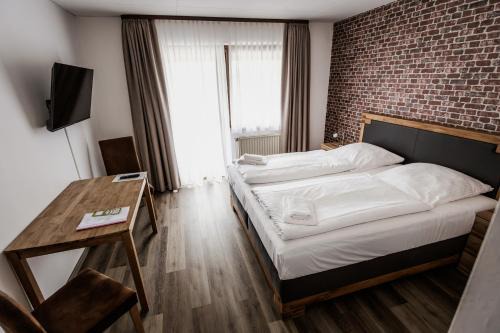 Alsfeld Hotel | Hotel-Restaurant Zum Schwalbennest
