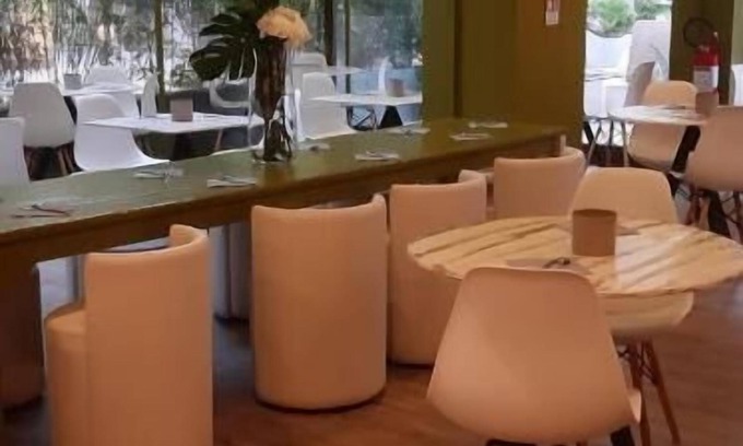 Gabicce Mare Hotel | Hotel Rex