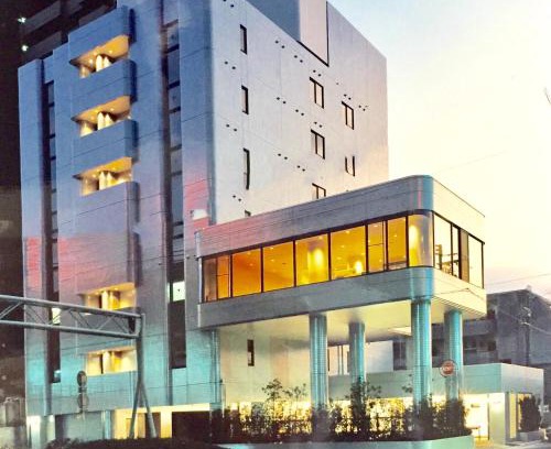 Nishinomiya Hotel | Hotel Ritz Koshien
