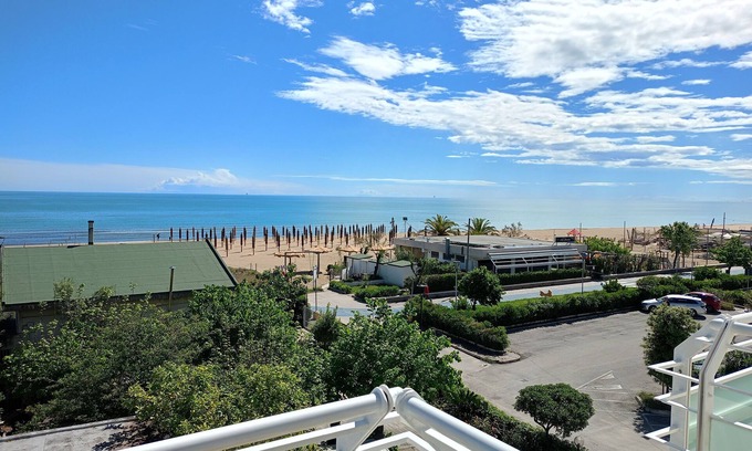 Silvi Hotel | Hotel Riviera