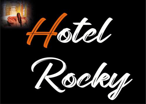 Jind Hotel | Hotel Rocky & C Foods