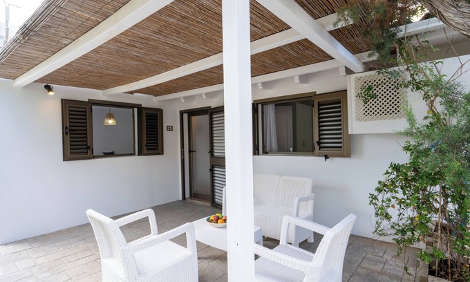 Formentera Hotel | Hotel Rosamar