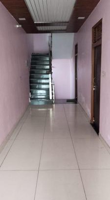 Meerut Hotel | Hotel rose